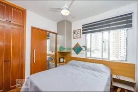 Apartamento com 3 Quartos à venda, 85m² no Prado, Belo Horizonte - Foto 5