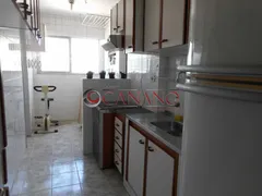 Apartamento com 2 Quartos à venda, 75m² no Madureira, Rio de Janeiro - Foto 1