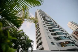 Apartamento com 4 Quartos à venda, 160m² no Boa Viagem, Recife - Foto 1