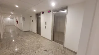 Conjunto Comercial / Sala à venda, 23m² no Tijuca, Rio de Janeiro - Foto 17