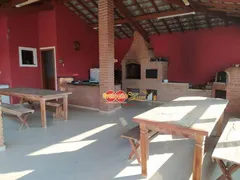 Fazenda / Sítio / Chácara com 4 Quartos à venda, 5000m² no Zona Rural, Piracaia - Foto 17