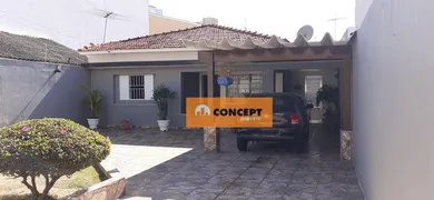 Casa com 2 Quartos à venda, 116m² no Vila Costa, Suzano - Foto 4