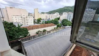 Conjunto Comercial / Sala à venda, 27m² no Tijuca, Rio de Janeiro - Foto 12