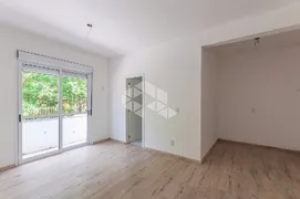 Casa de Condomínio com 3 Quartos à venda, 240m² no Jardim Isabel, Porto Alegre - Foto 8