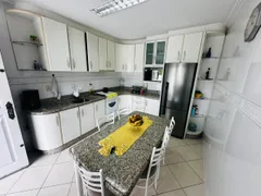 Casa com 3 Quartos à venda, 363m² no Maria CEU, Criciúma - Foto 15