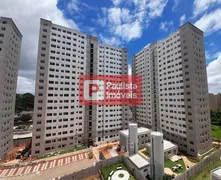 Apartamento com 2 Quartos à venda, 44m² no Usina Piratininga, São Paulo - Foto 7