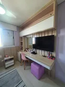 Apartamento com 3 Quartos à venda, 90m² no Jardim Sul, São José dos Campos - Foto 28