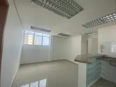 Conjunto Comercial / Sala à venda, 47m² no Centro, São Paulo - Foto 1