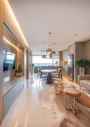 Apartamento com 3 Quartos à venda, 90m² no Setor Coimbra, Goiânia - Foto 6