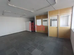 Conjunto Comercial / Sala para alugar, 82m² no Centro, Ribeirão Preto - Foto 10