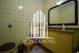 Apartamento com 3 Quartos à venda, 110m² no Vila Moraes, São Paulo - Foto 9
