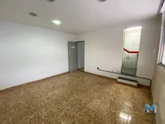Galpão / Depósito / Armazém para alugar, 830m² no Penha, Rio de Janeiro - Foto 24