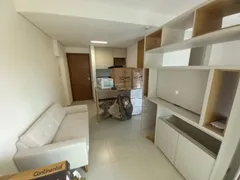 Kitnet com 1 Quarto para alugar, 32m² no Vila Seixas, Ribeirão Preto - Foto 2