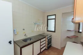 Apartamento com 2 Quartos para alugar, 65m² no Campo Belo, São Paulo - Foto 11