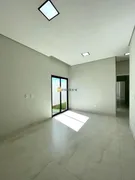 Apartamento com 3 Quartos à venda, 156m² no Tijucal, Cuiabá - Foto 21