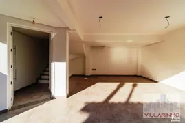 Casa de Condomínio com 3 Quartos à venda, 123m² no Tristeza, Porto Alegre - Foto 5