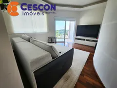 Casa de Condomínio com 4 Quartos à venda, 600m² no Aldeia da Serra, Barueri - Foto 39