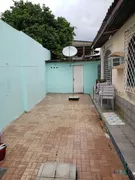 Casa com 3 Quartos à venda, 150m² no Aleixo, Manaus - Foto 19