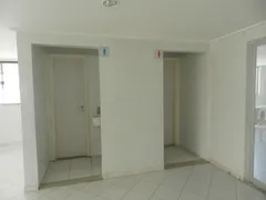 Apartamento com 3 Quartos à venda, 79m² no Imbuí, Salvador - Foto 26