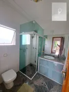 Casa de Condomínio com 4 Quartos para alugar, 400m² no Residencial Doze - Alphaville, Santana de Parnaíba - Foto 24