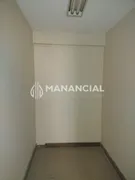 Loja / Salão / Ponto Comercial à venda, 58m² no Centro, Rio de Janeiro - Foto 11