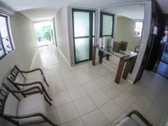 Apartamento com 3 Quartos à venda, 72m² no Pina, Recife - Foto 18