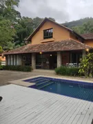 Casa de Condomínio com 3 Quartos à venda, 140m² no Carangola, Petrópolis - Foto 25