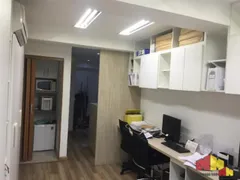 Conjunto Comercial / Sala à venda, 39m² no Centro, São Paulo - Foto 2