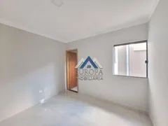 Casa com 3 Quartos à venda, 90m² no Jardim Portal de Itamaraca, Londrina - Foto 13