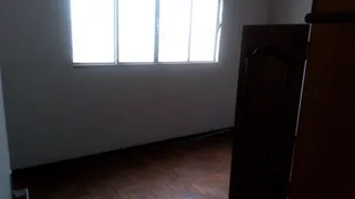 Apartamento com 3 Quartos à venda, 97m² no Santo André, Belo Horizonte - Foto 6