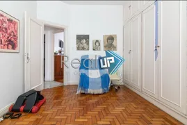 Apartamento com 3 Quartos à venda, 140m² no Leblon, Rio de Janeiro - Foto 15