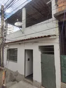 Casa de Vila com 2 Quartos à venda, 130m² no Zé Garoto, São Gonçalo - Foto 1