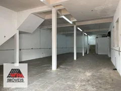 Loja / Salão / Ponto Comercial para alugar, 250m² no Jardim Nossa Senhora do Carmo, Americana - Foto 3