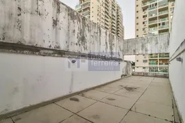 Galpão / Depósito / Armazém à venda, 79m² no Recreio Dos Bandeirantes, Rio de Janeiro - Foto 8
