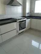 Apartamento com 1 Quarto para alugar, 319m² no Alto de Pinheiros, São Paulo - Foto 22