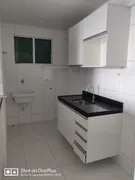 Apartamento com 1 Quarto para alugar, 49m² no Ponta D'areia, São Luís - Foto 2