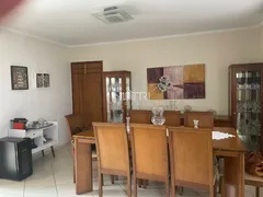 Apartamento com 3 Quartos à venda, 126m² no Centro, Araraquara - Foto 4