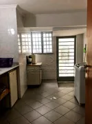 Casa com 2 Quartos à venda, 245m² no Jardim Vergueiro, Sorocaba - Foto 25