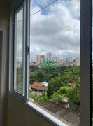 Apartamento com 3 Quartos à venda, 100m² no Vila Monte Alegre, São Paulo - Foto 12