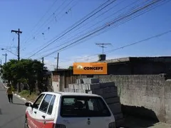 Terreno / Lote / Condomínio à venda, 300m² no Cidade Boa Vista, Suzano - Foto 3