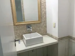 Apartamento com 4 Quartos à venda, 220m² no Leblon, Rio de Janeiro - Foto 9