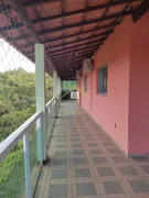 Casa com 3 Quartos à venda, 213m² no Ravena, Sabará - Foto 19