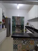 Casa com 3 Quartos à venda, 120m² no Vila Moinho Velho, São Paulo - Foto 4