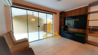 Casa de Condomínio com 4 Quartos à venda, 125m² no Palmeiras, Cabo Frio - Foto 8