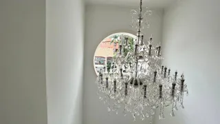 Casa de Condomínio com 3 Quartos para venda ou aluguel, 470m² no Condominio Isaura, Sorocaba - Foto 25