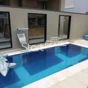 Casa de Condomínio com 4 Quartos à venda, 409m² no Jardim Jurema, Valinhos - Foto 28