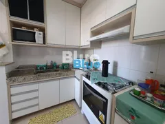 Apartamento com 3 Quartos à venda, 90m² no Fundinho, Uberlândia - Foto 9