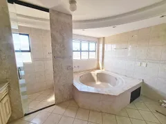 Cobertura com 4 Quartos à venda, 374m² no América, Joinville - Foto 7