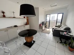 Apartamento com 2 Quartos à venda, 68m² no Boa Vista, Recife - Foto 7