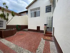 Casa com 4 Quartos à venda, 100m² no Maria da Graça, Rio de Janeiro - Foto 19